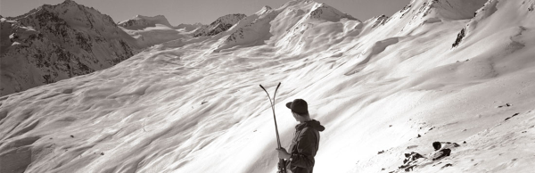 LatTy background image - mountains, Tyrol