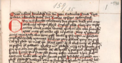 Olomouc, govor Modruškoga, f. 1
