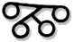 Logo Filozofskog fakulteta